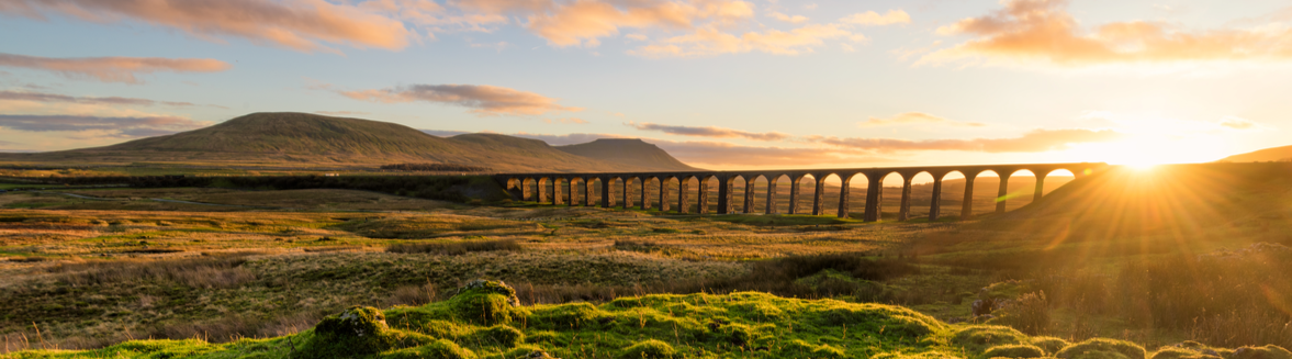 Edale